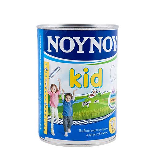 nounou-gala-evap-kid-400gr